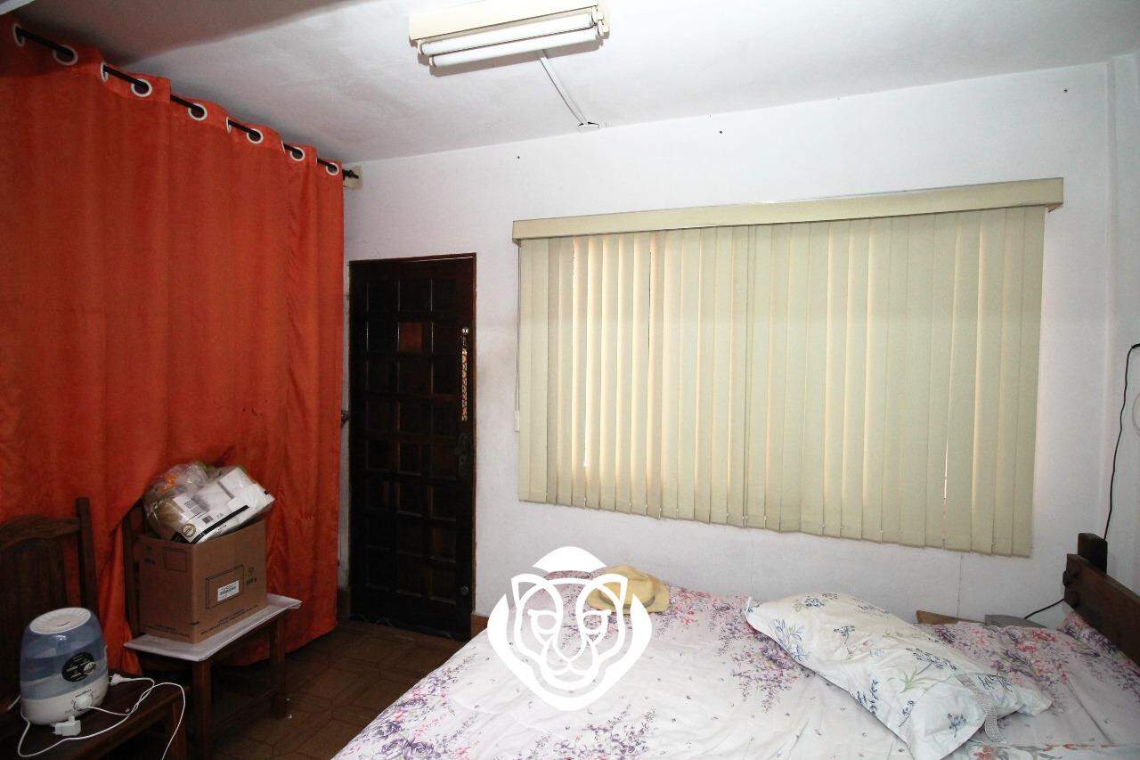 Dormitório IV opcional 