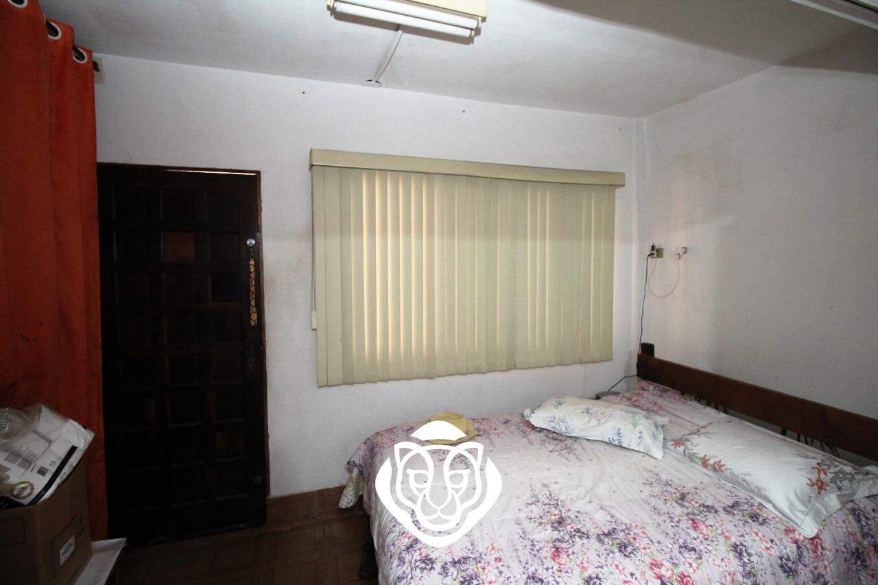 Dormitório IV opcional 