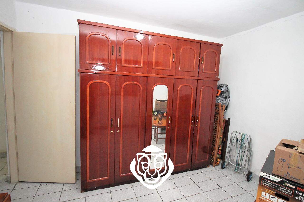 Dormitório II