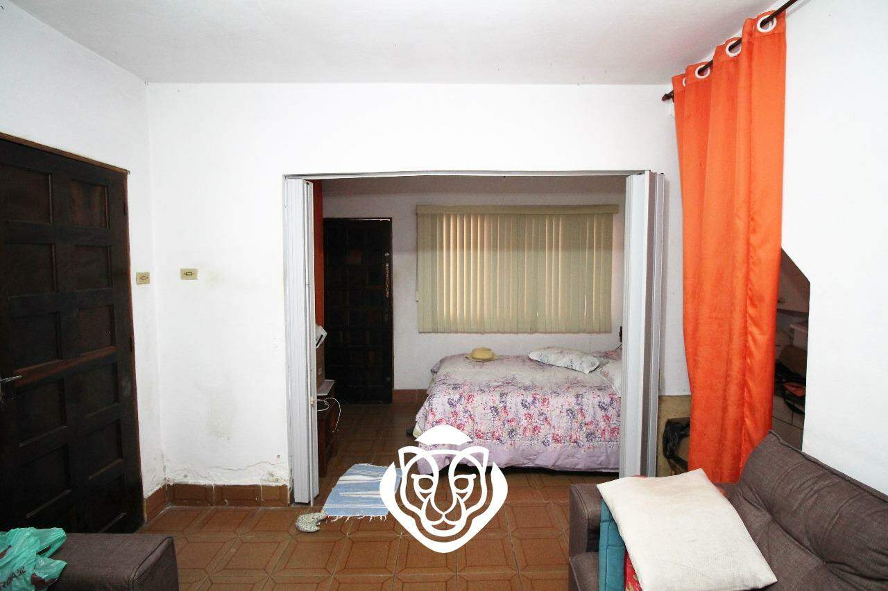Dormitório IV opcional 