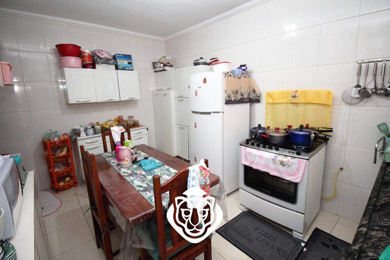 Cozinha