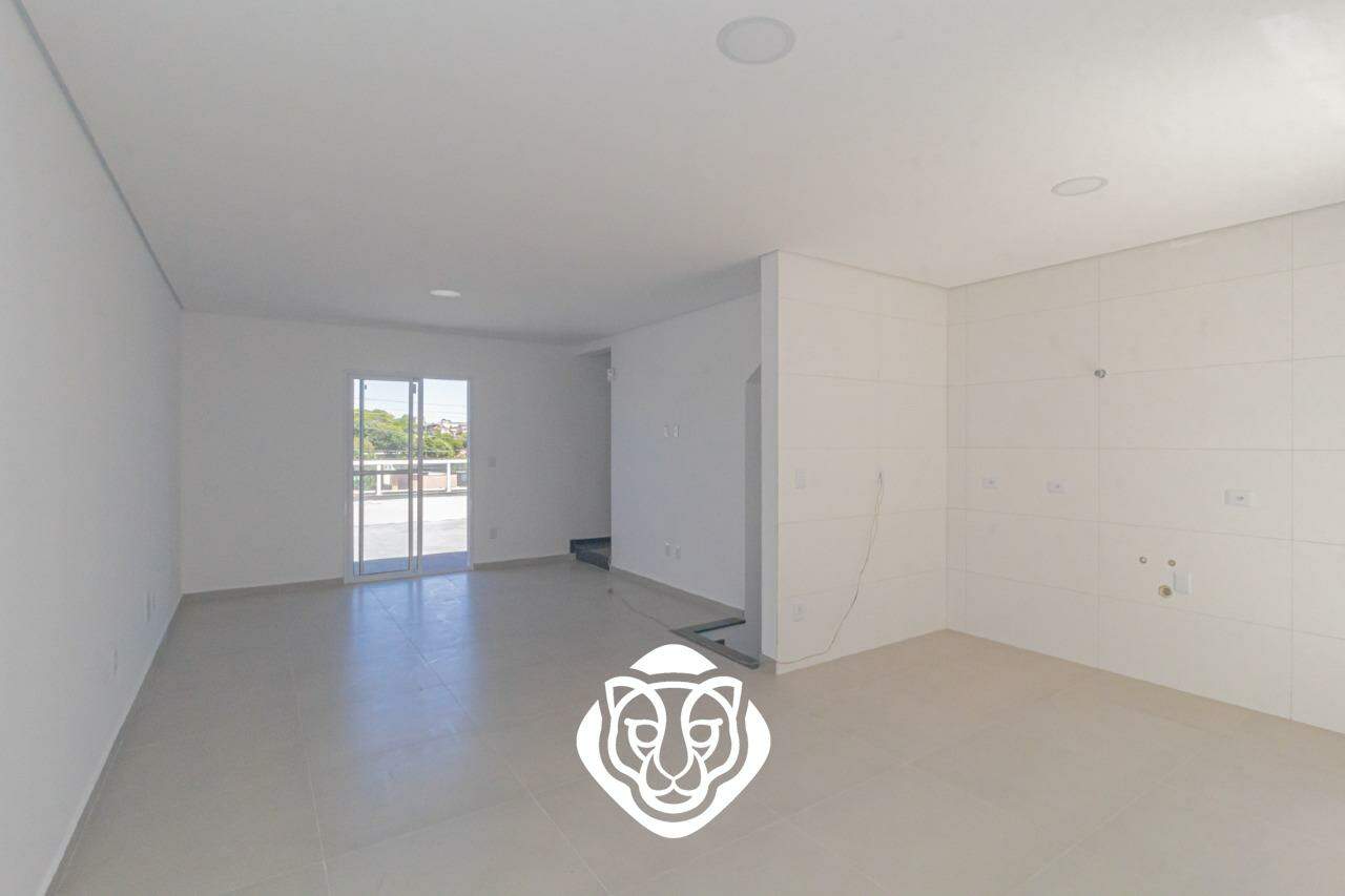 Sala / Cozinha