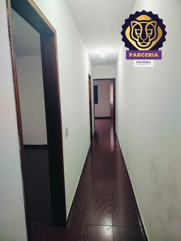 Acesso - Dormitórios 