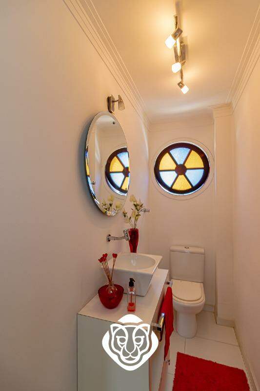 lavabo