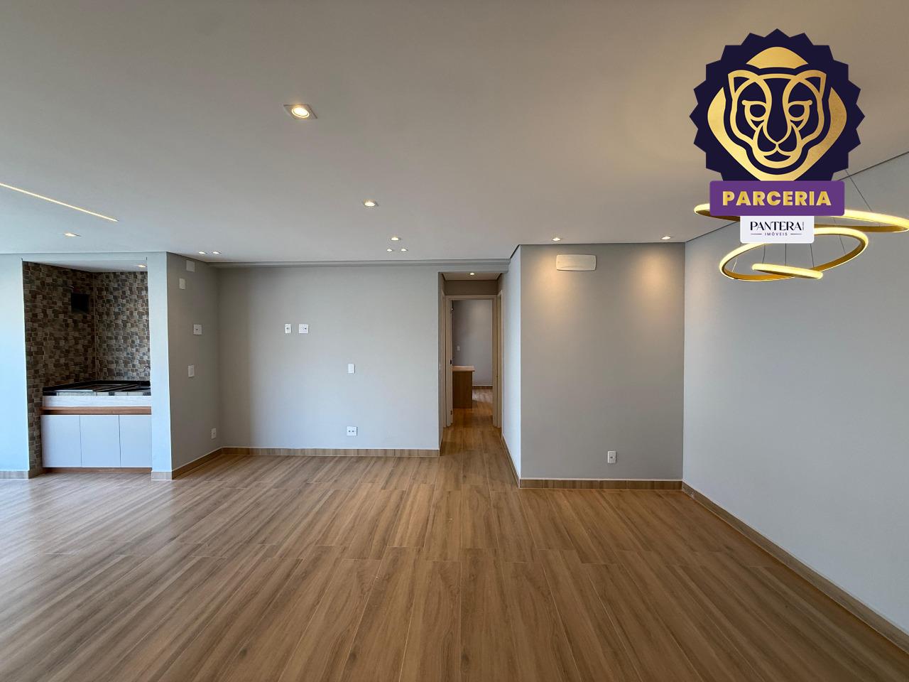 Sala / Sala de Jantar