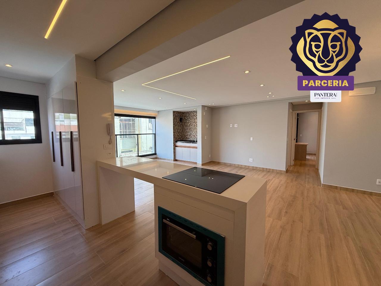 Sala / Sala de Jantar