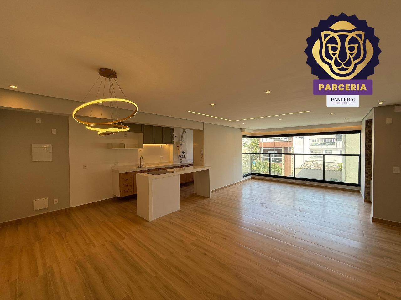 Sala / Sala de Jantar