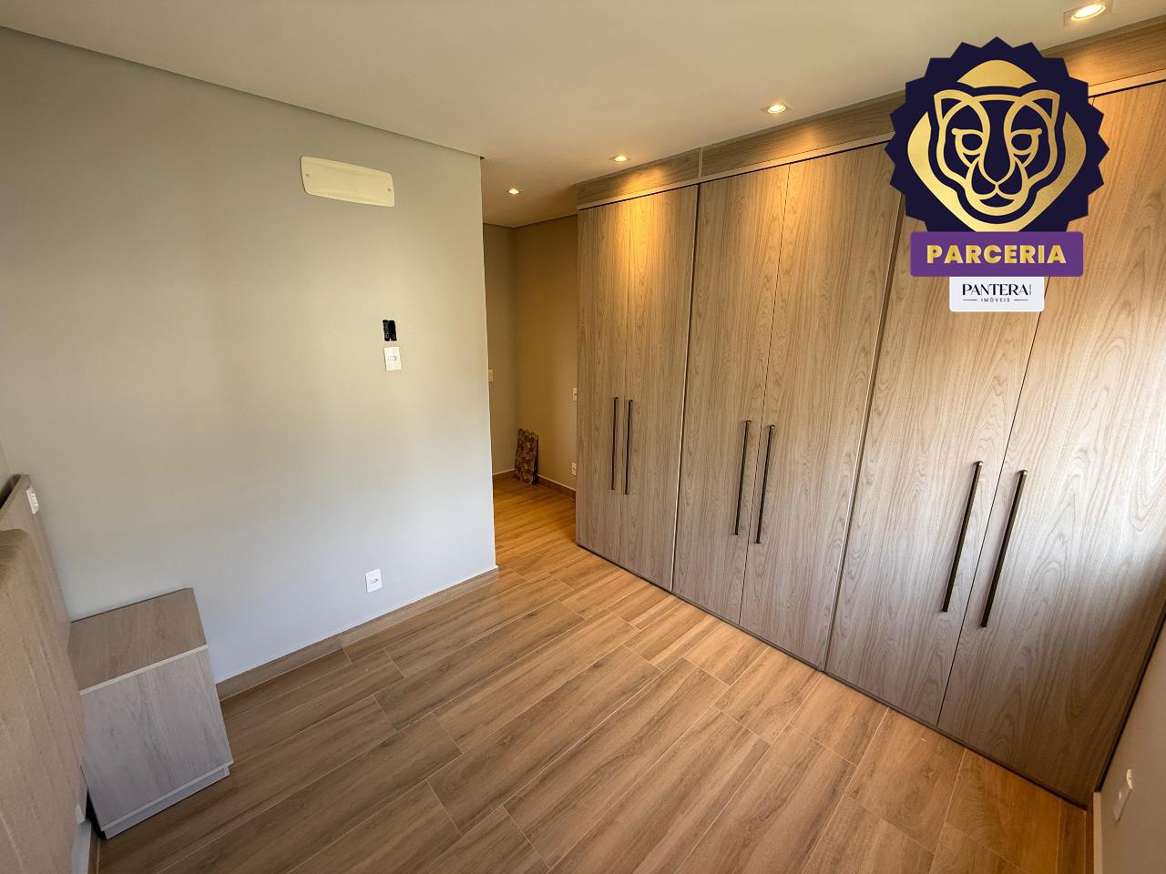 Dormitório I - Suíte 