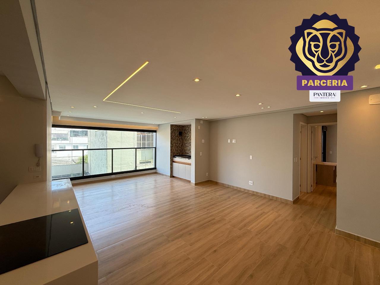 Sala / Sala de Jantar