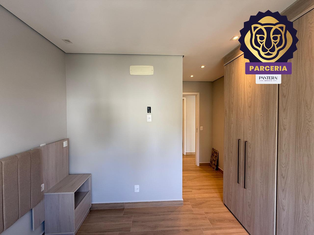 Dormitório I - Suíte 