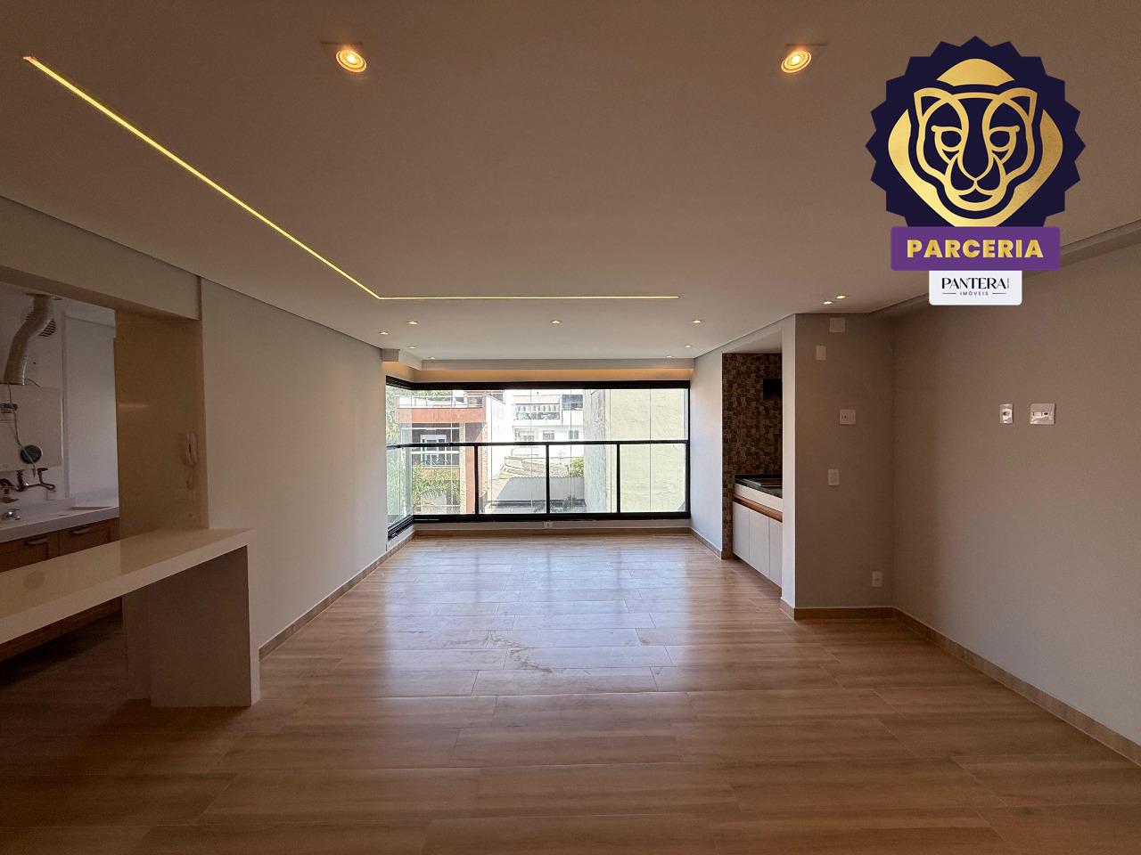 Sala / Sala de Jantar