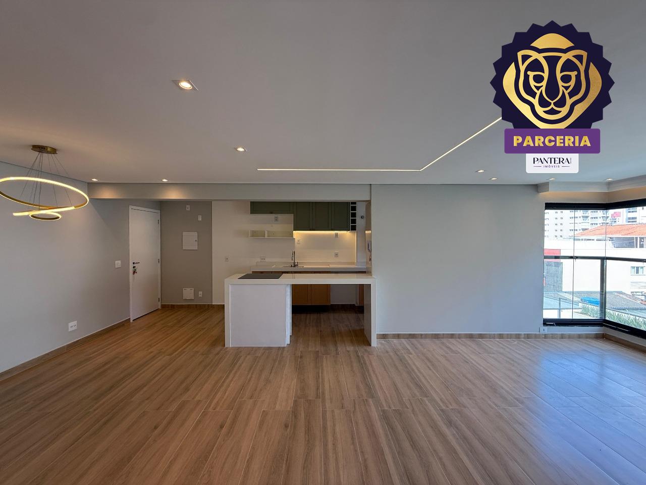 Sala / Sala de Jantar