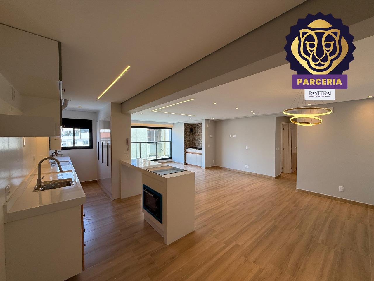 Sala / Sala de Jantar