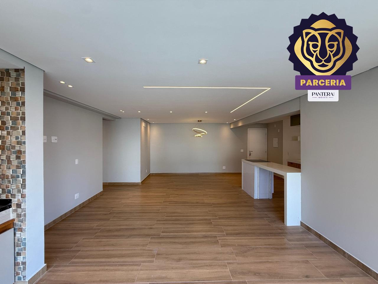 Sala / Sala de Jantar