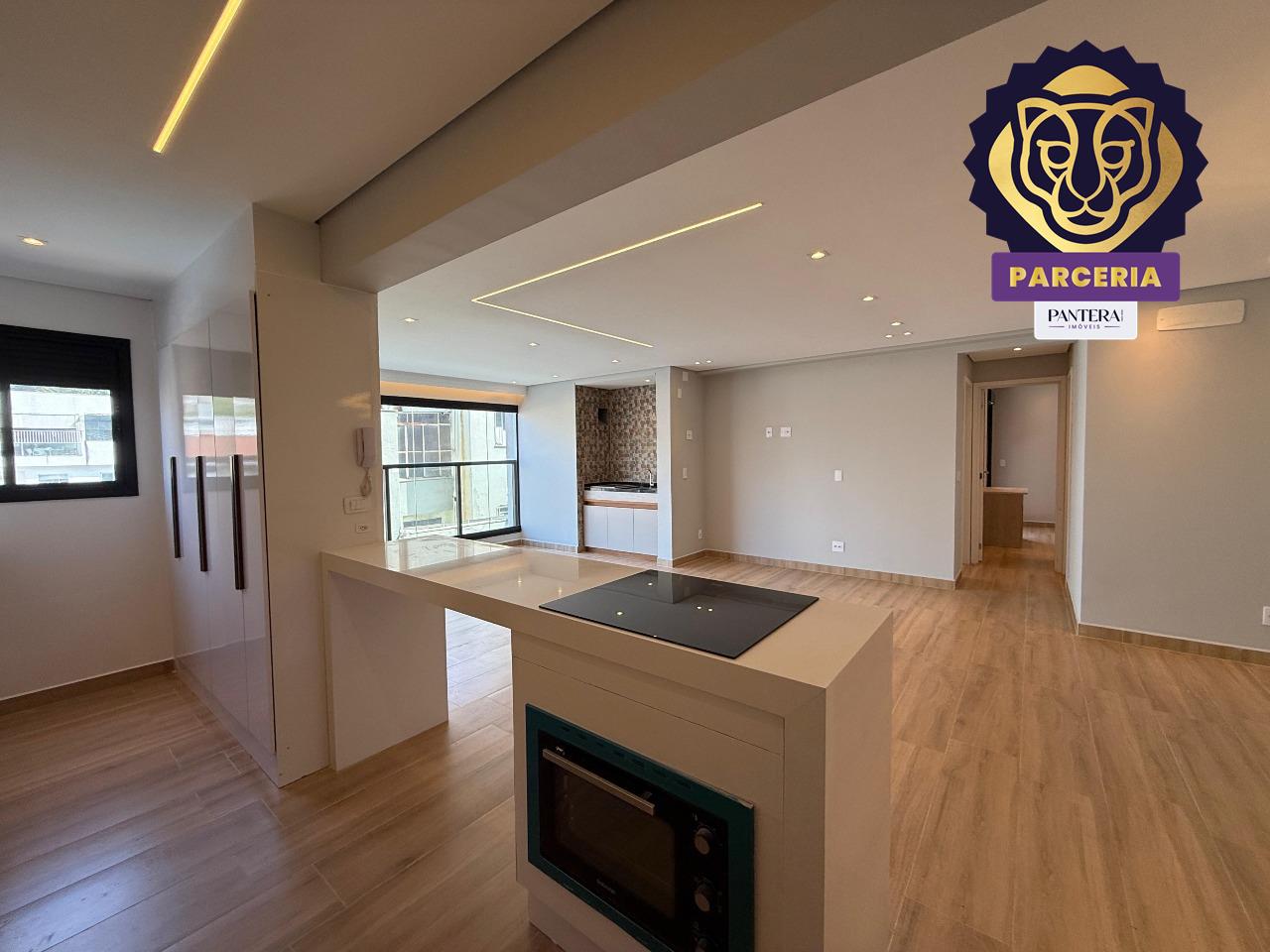 Sala / Sala de Jantar