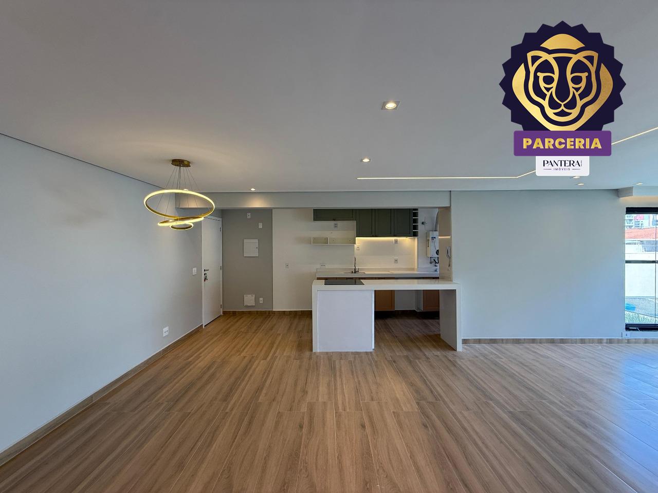 Sala / Sala de Jantar