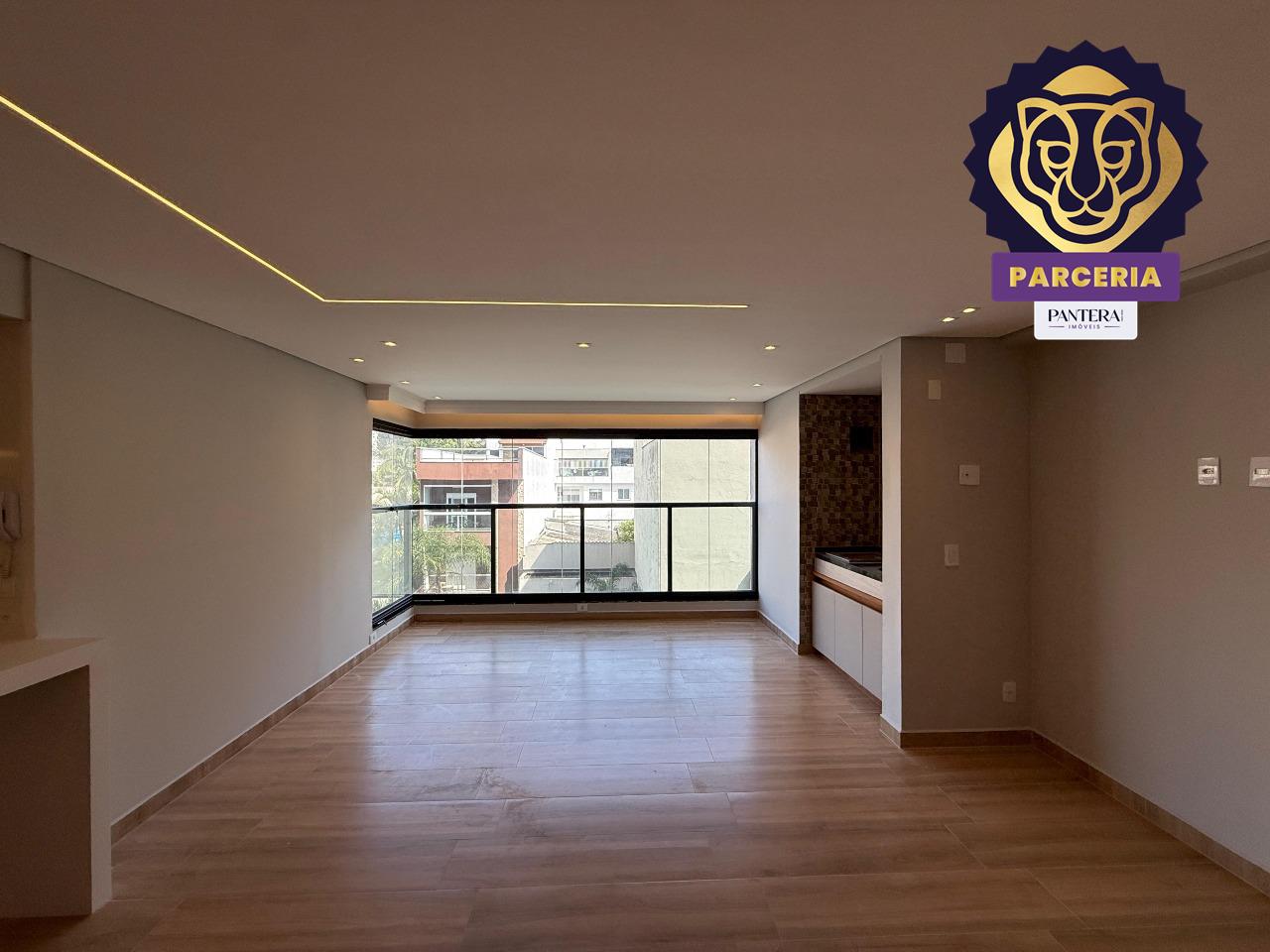 Sala / Sala de Jantar