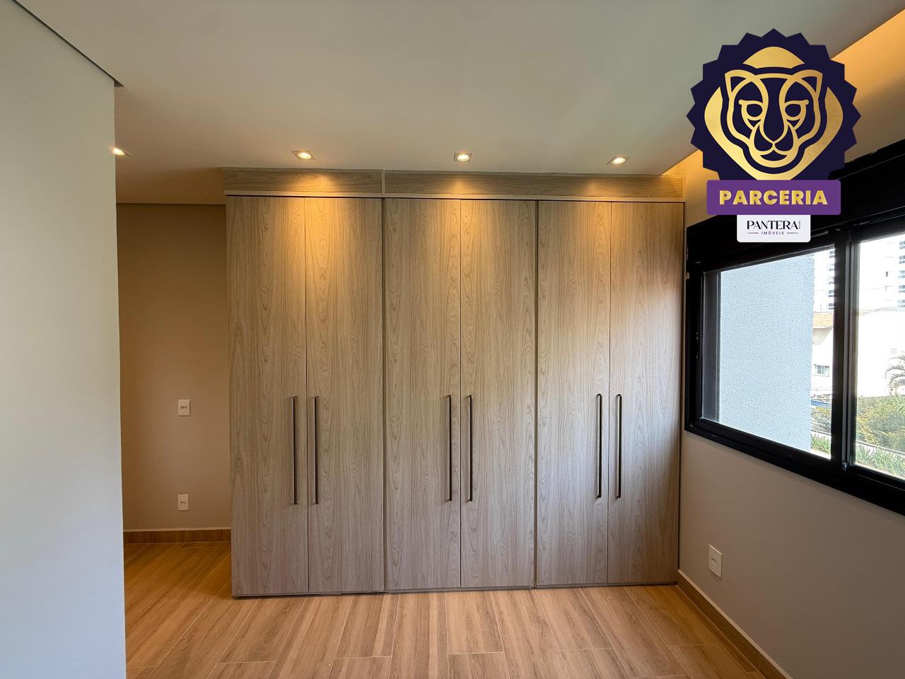 Dormitório I - Suíte 