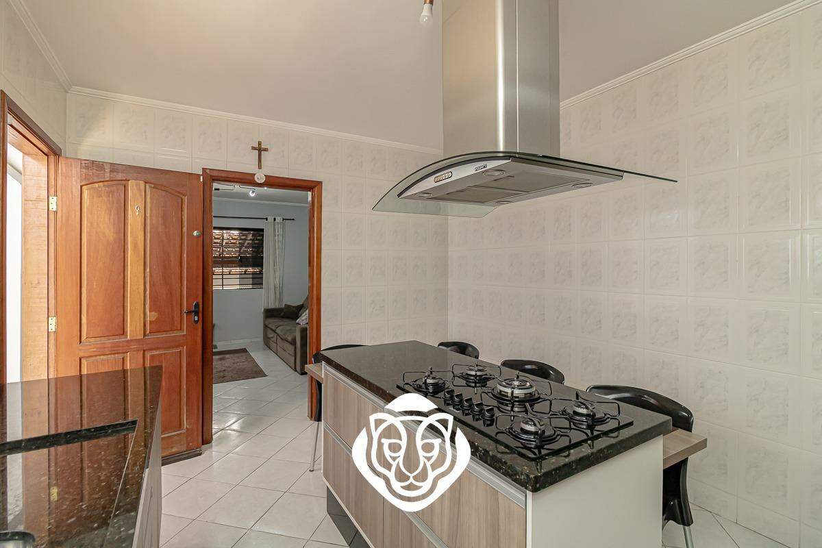 Cozinha