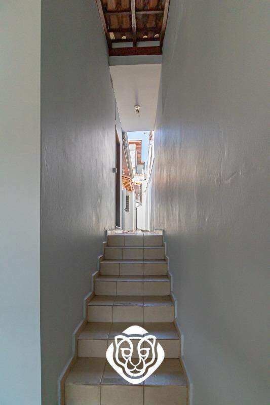 Acesso ao imóvel