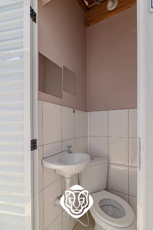 Lavabo