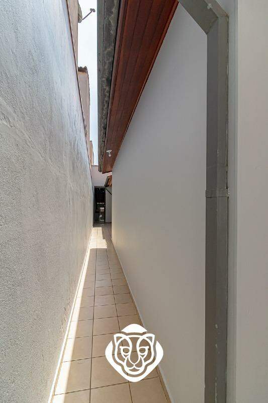 Corredor externo
