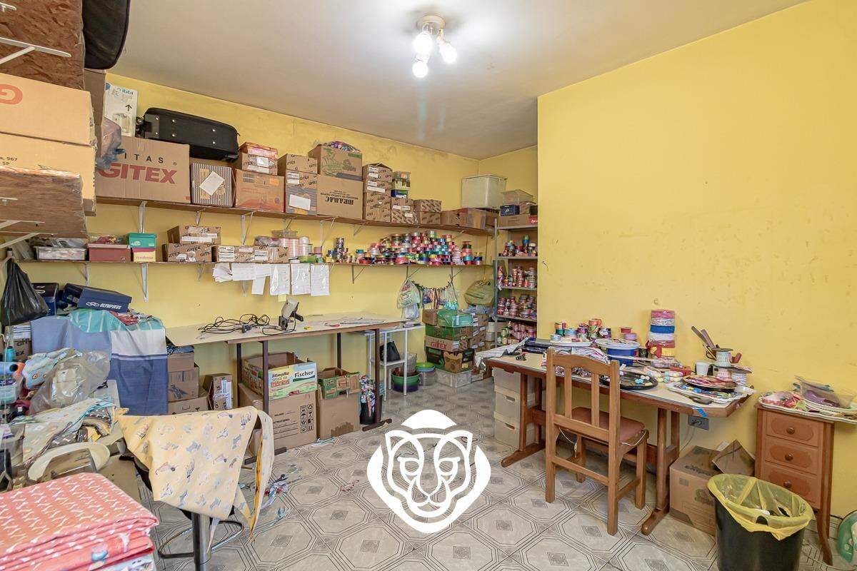 Sala comercial II