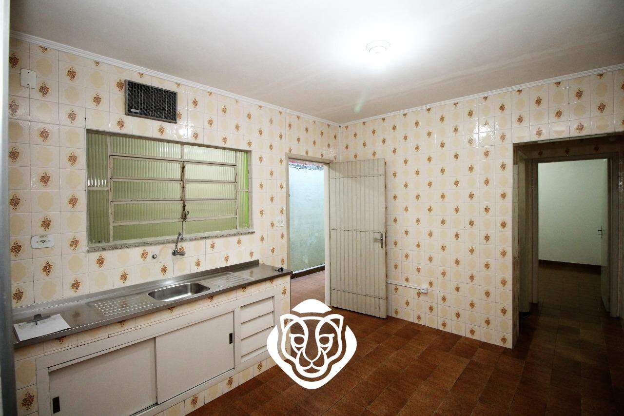 Cozinha