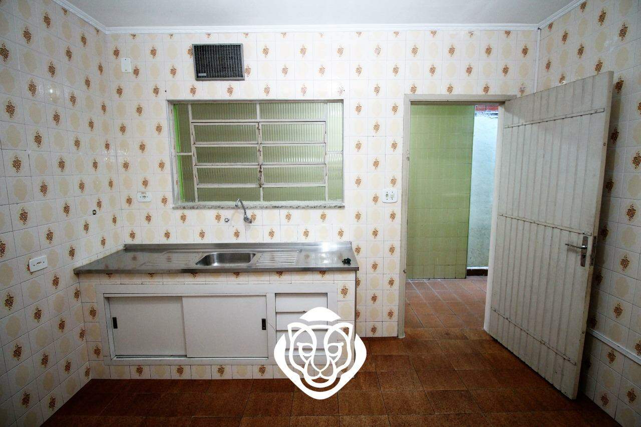 Cozinha
