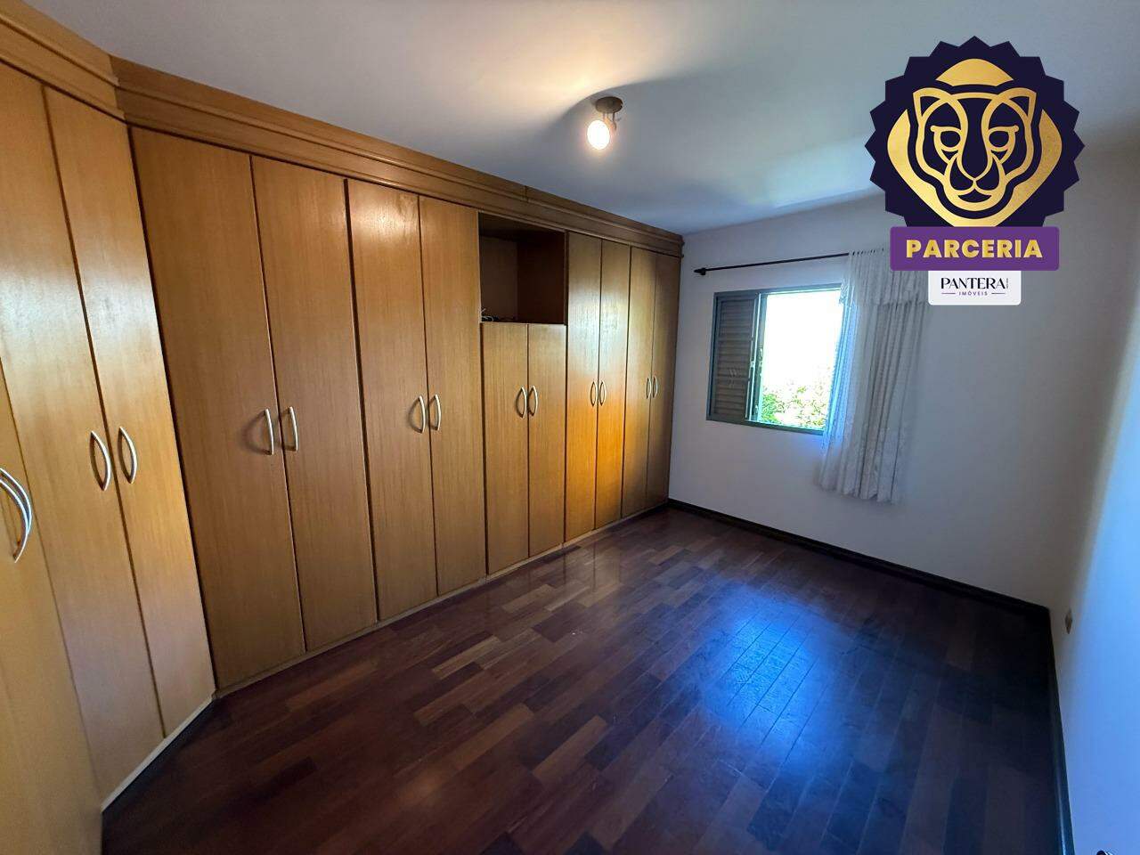 Dormitório III - Suíte 