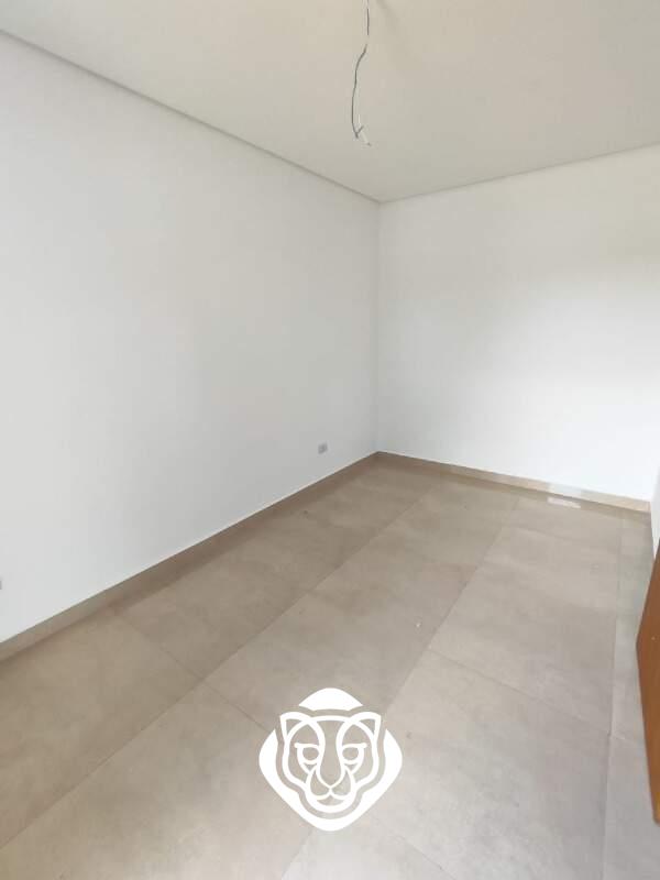 Dormitório  Suíte l