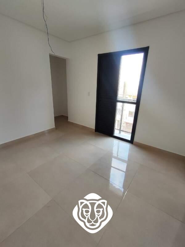 Dormitório Suíte ll