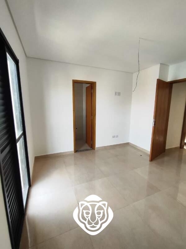 Dormitório Suíte ll