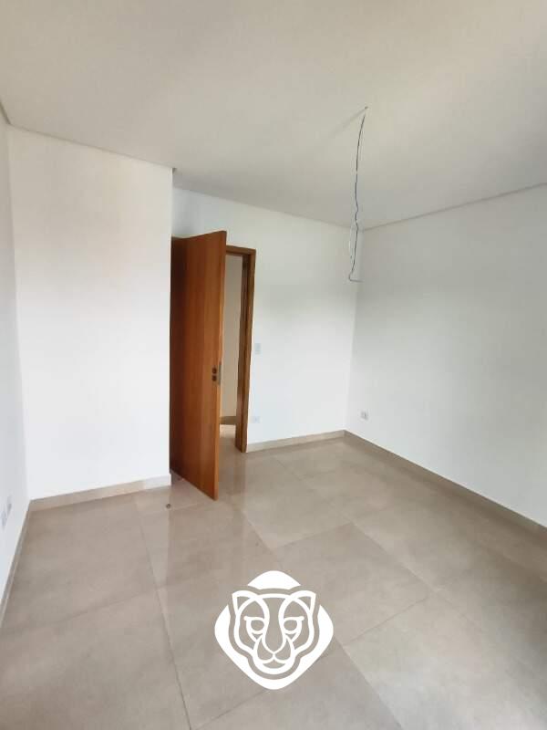 Dormitório Suíte ll