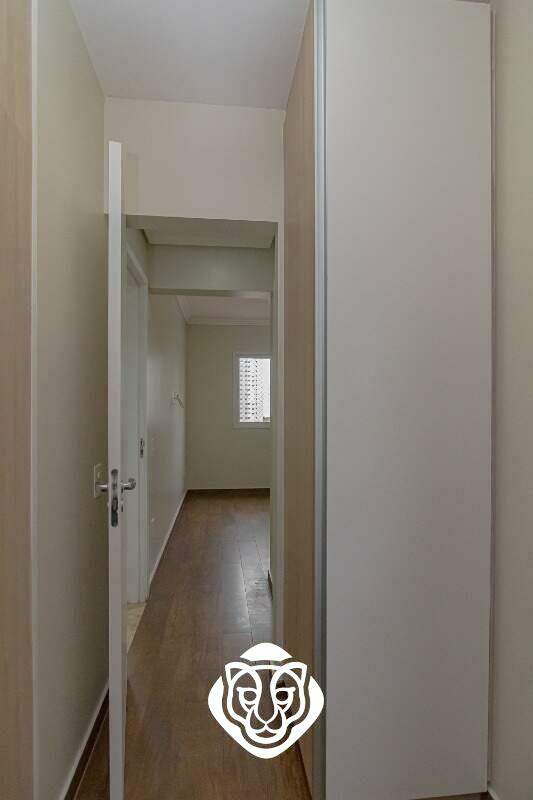 Closet - Dormitório II
