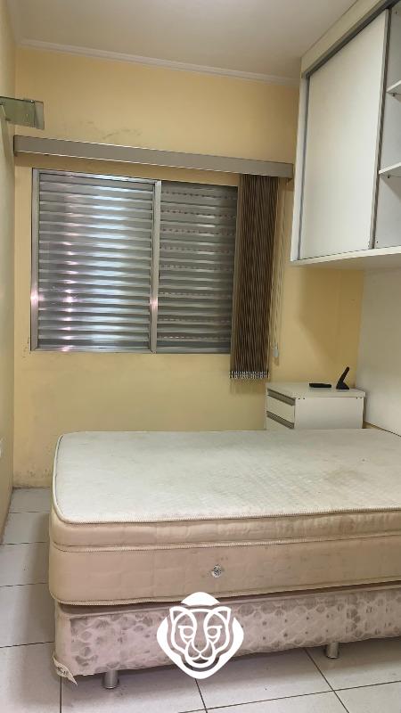 Dormitório I suíte 