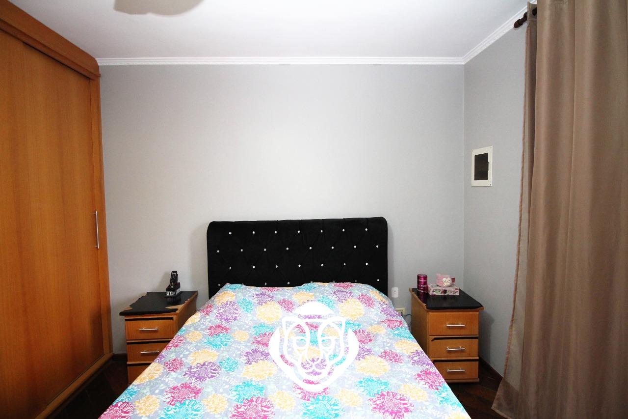 Dormitório Suíte I