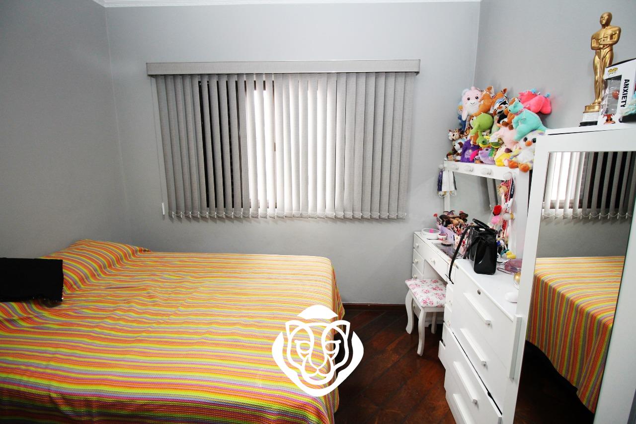 Dormitório Suíte II