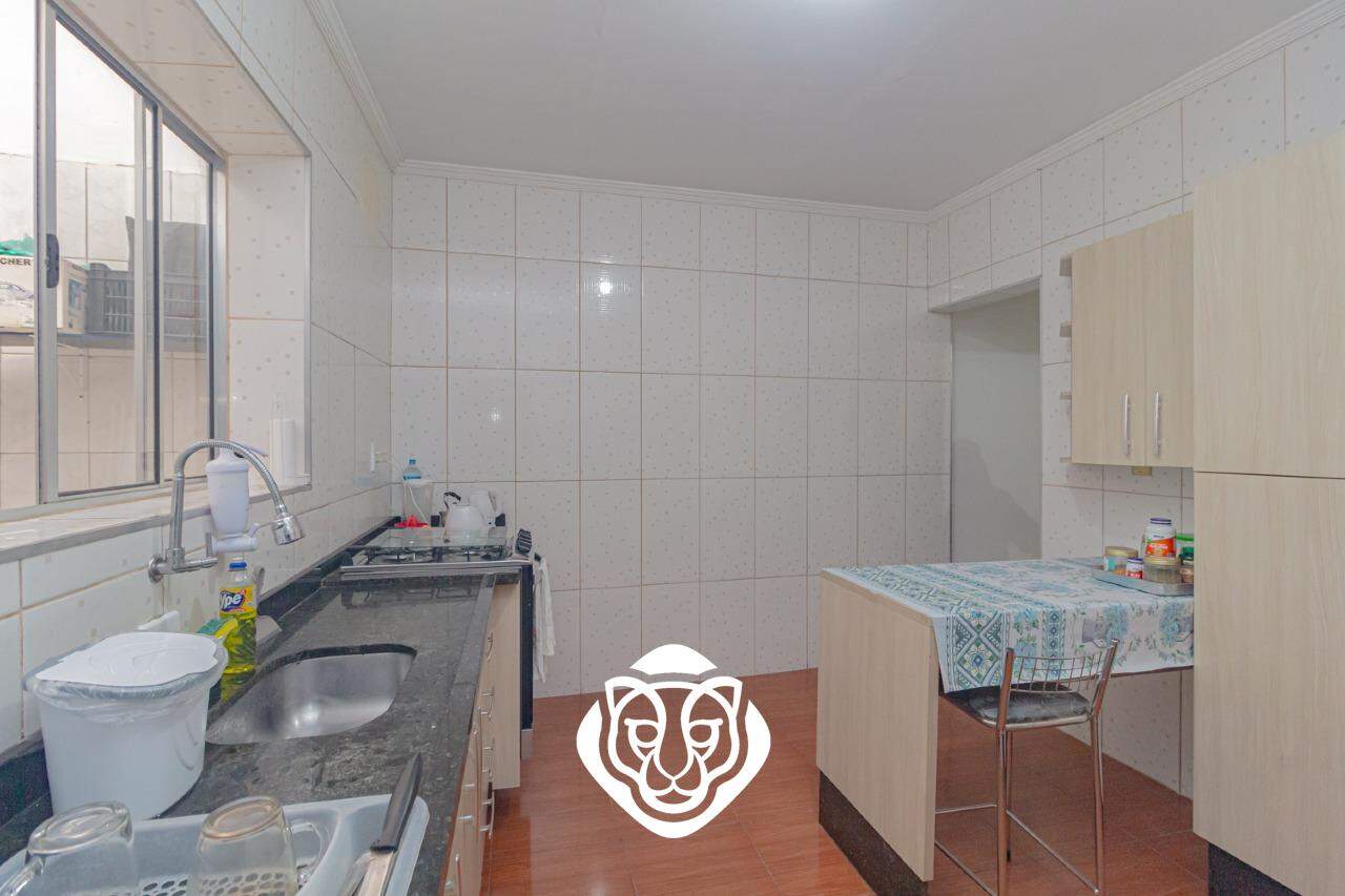 Cozinha