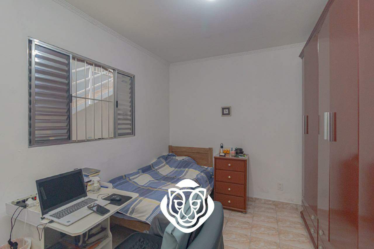 Dormitório 2