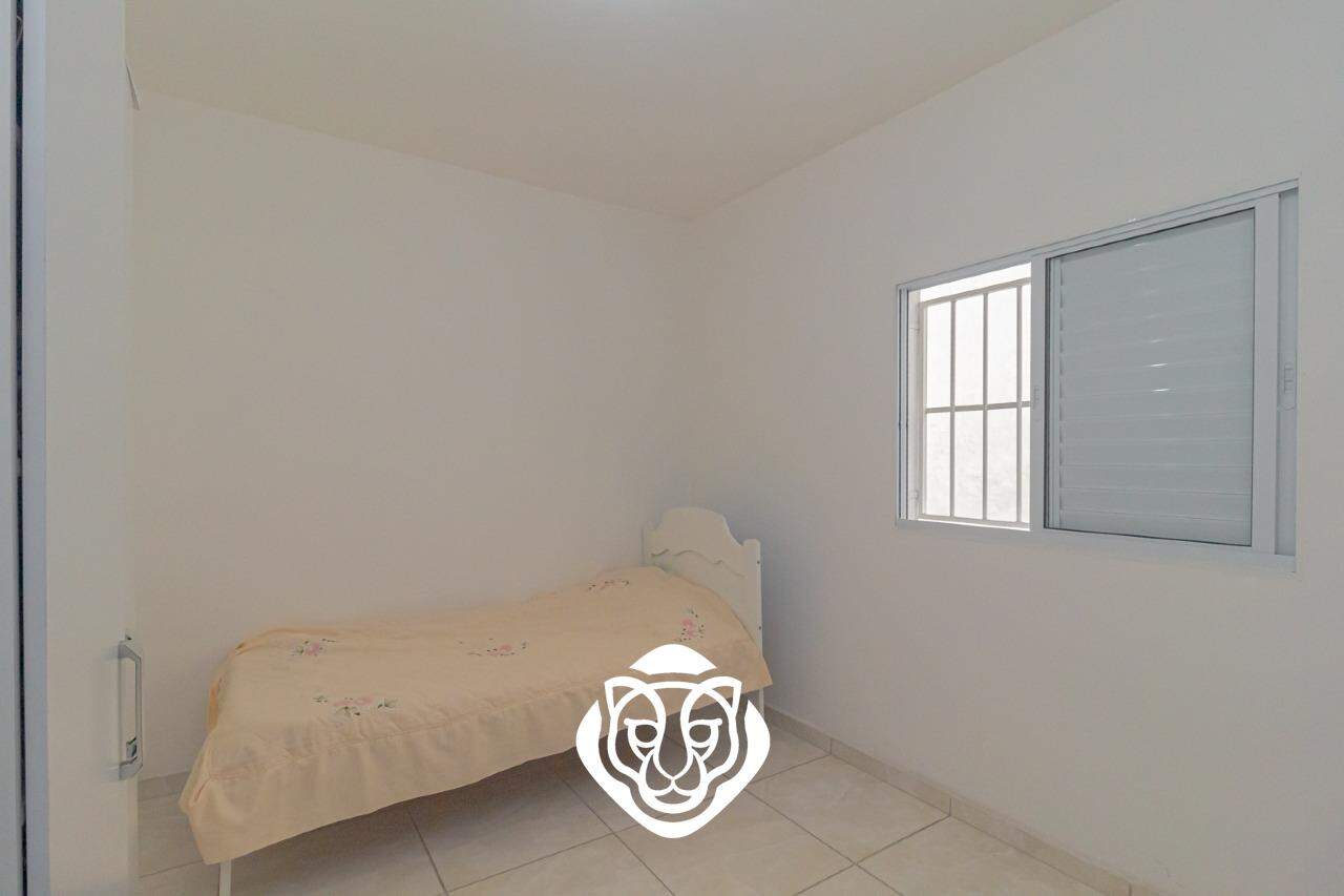 Dormitório 1