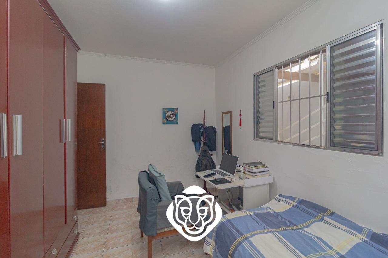 Dormitório 2