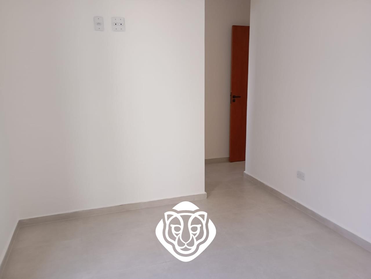 Dormitório I Suíte