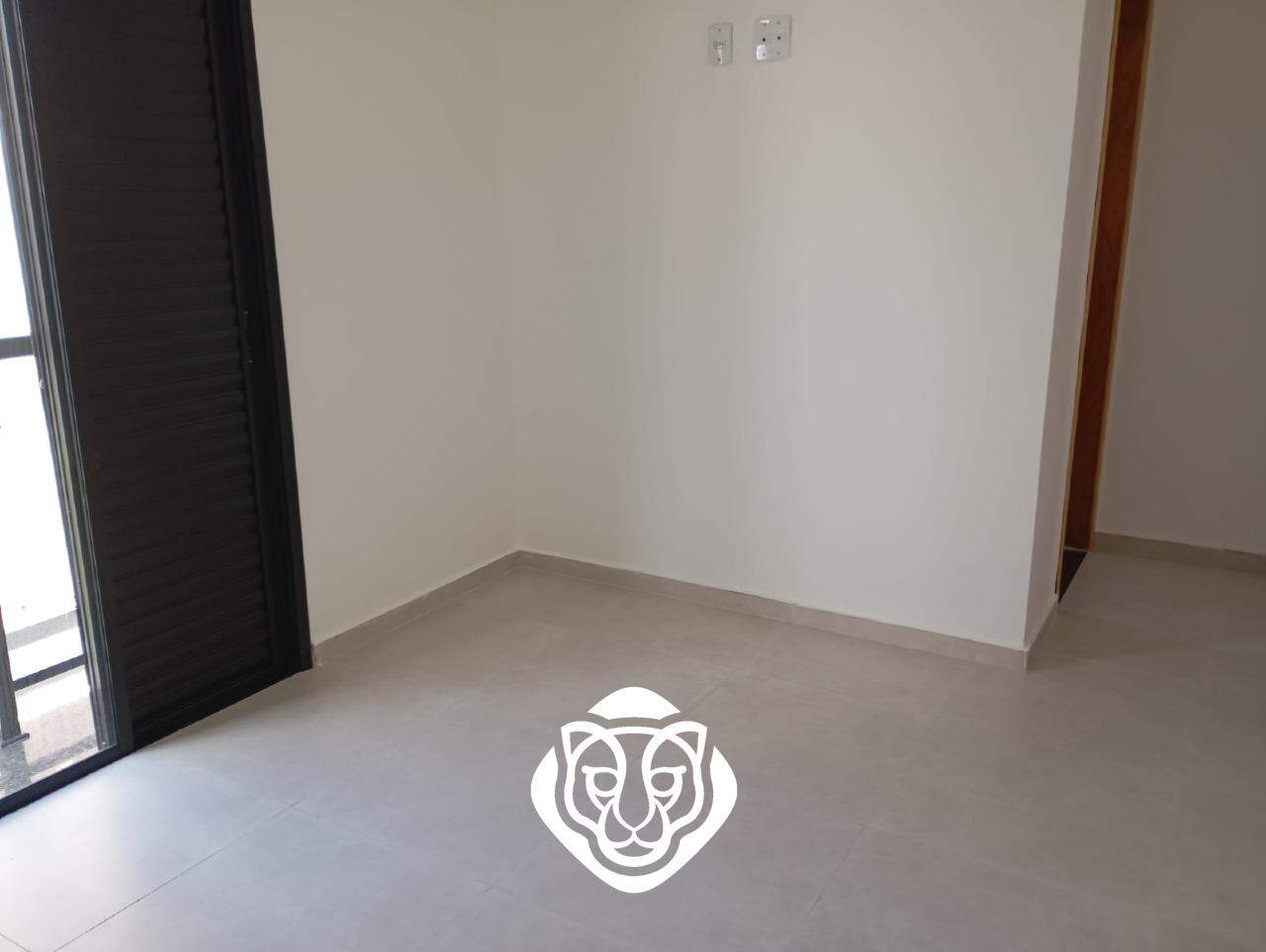 Dormitório I Suíte