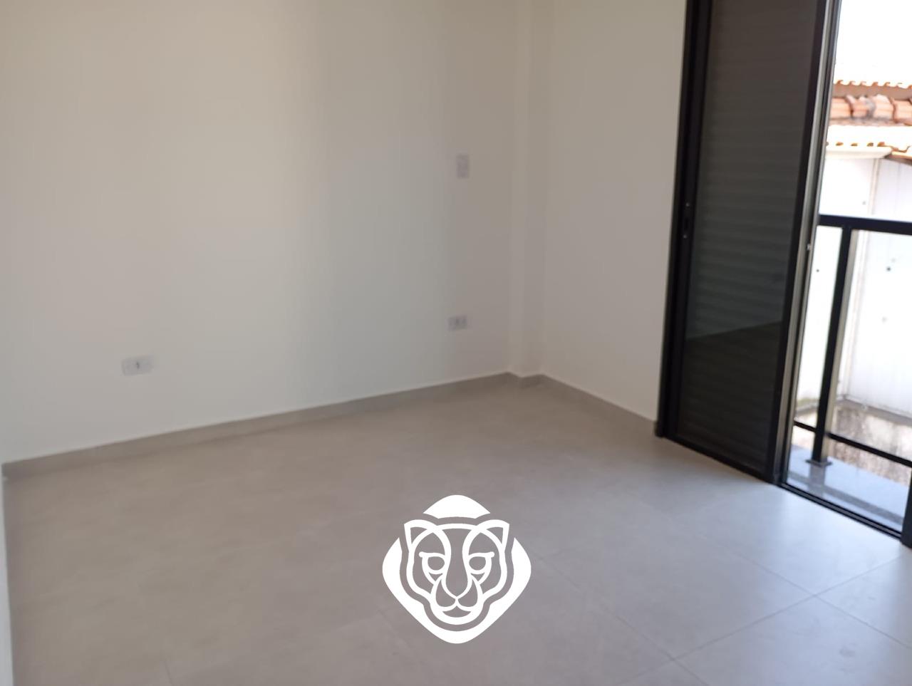 Dormitório I Suíte