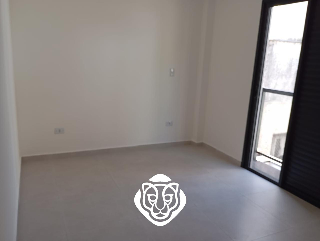 Dormitório I Suíte