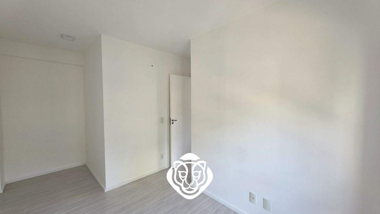 Dormitório III Suíte 