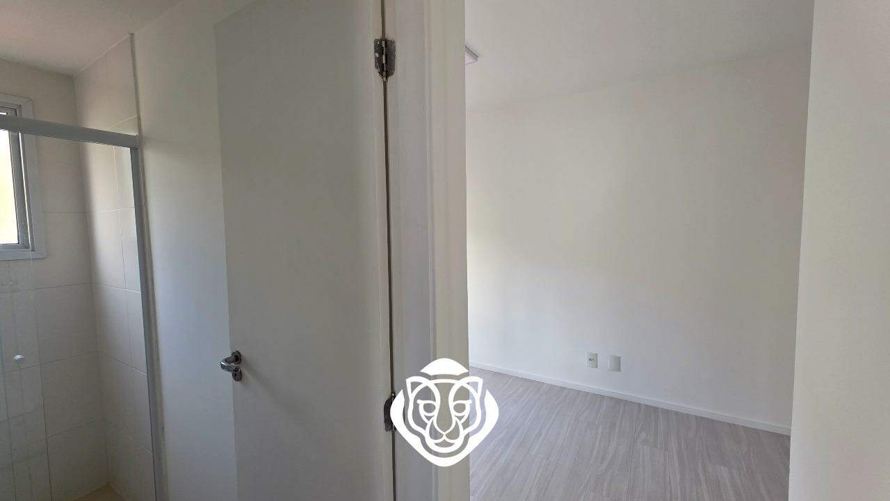 Dormitório III Suíte 