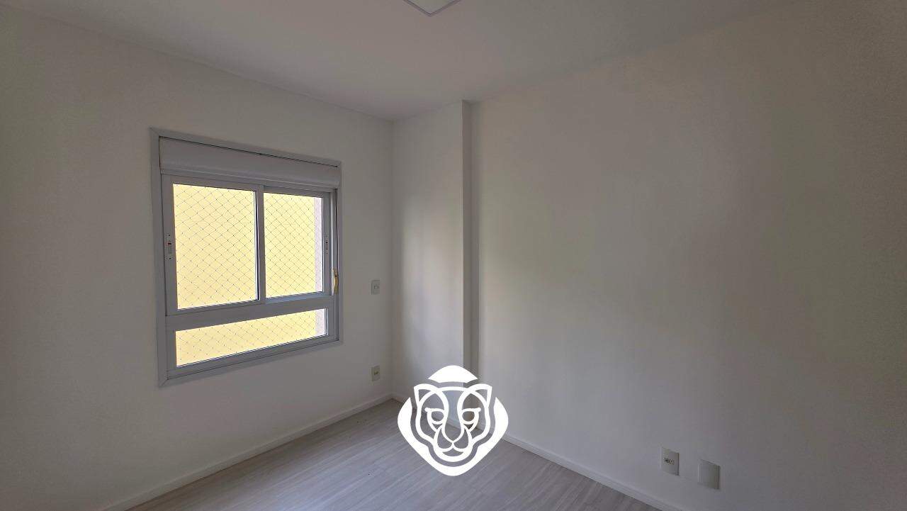 Dormitório III Suíte 