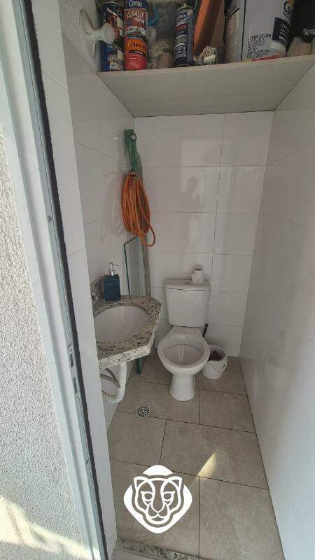 Lavabo